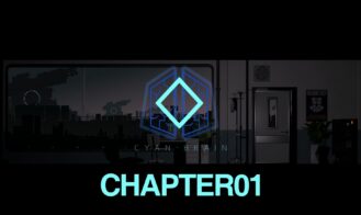 Cyan Brain porn xxx game download cover