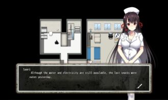 D-Hospital Adult Game Screenshots (2)