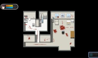 D-Hospital Adult Game Screenshots (3)