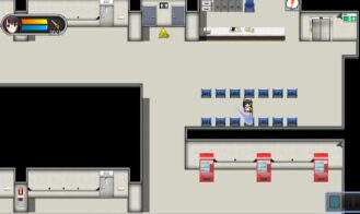 D-Hospital Adult Game Screenshots (4)