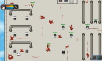 D-Hospital Adult Game Screenshots (5)