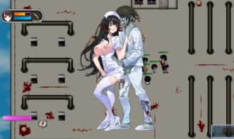 D-Hospital Adult Game Screenshots (6)