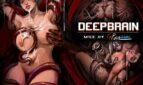 DEEP BRAIN