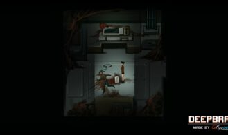 DEEP BRAIN Adult Game Screenshots (5)