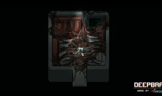 DEEP BRAIN Adult Game Screenshots (6)