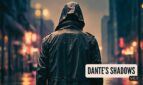 Dante's Shadows