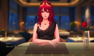 Date with Rae Adult Game Screenshots (1)