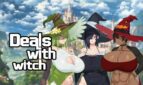 Deals with Witch