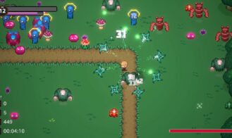 Deals with Witch Adult Game Screenshots (4)