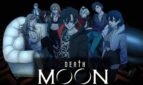 Death Moon