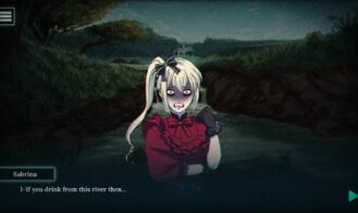 Death Moon Adult Game Screenshots (3)