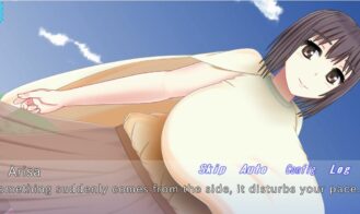Degrees of Love Alter Adult Game Screenshot (6)
