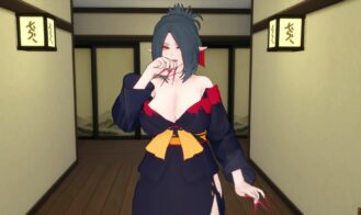 Demon Charmer Adult Game Screenshots (4)
