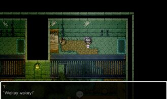 Demon's GunPlay Adult Game Screenshot (2)