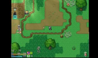 Demon's GunPlay Adult Game Screenshot (5)