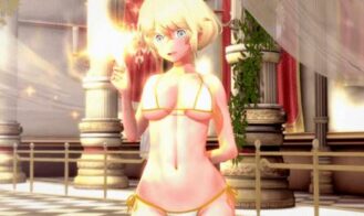 Destiny's Embrace Adult Game Screenshot (6)