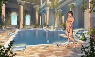 Devious Demigods Adult Game Screenshots (2)