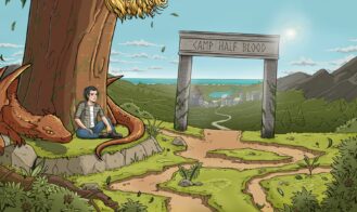 Devious Demigods Adult Game Screenshots (4)