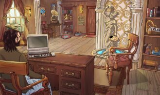 Devious Demigods Adult Game Screenshots (6)