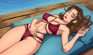 Devious Demigods Adult Game Screenshots (7)