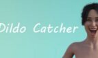 Dildo Catcher