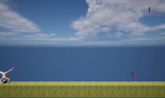 Dildo Catcher Adult Game Screenshots (3)