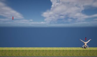 Dildo Catcher Adult Game Screenshots (4)