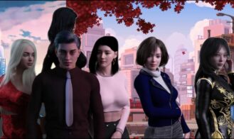 Dilemma of Devotion cover