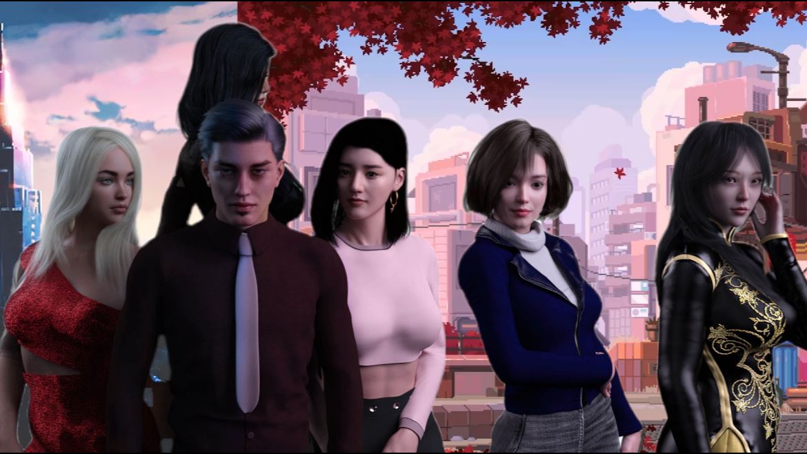 Dilemma of Devotion cover