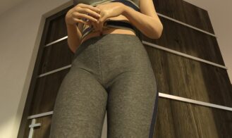 Dilemma of Devotion Adult Game Screenshots (4)