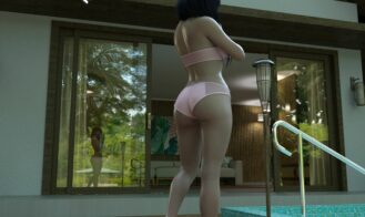 Dilemma of Devotion Adult Game Screenshots (6)