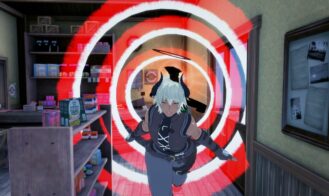 Dimensional Store keeper Adult Game Screenshots (2)