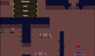 Dominant Tale Adult Game Screenshots (2)