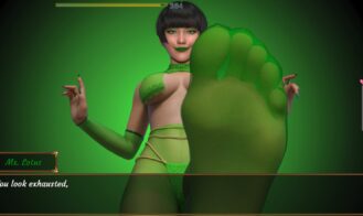 Domination Academy Adult Game Screenshots (4)