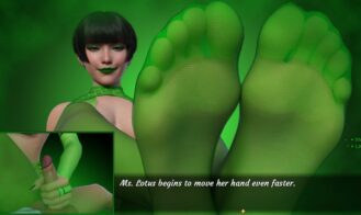 Domination Academy Adult Game Screenshots (7)