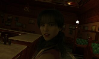 Dorothy's Journey Adult Game Screenshots (5)