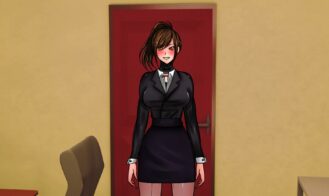 Dr. Valarie Sex Therapist Adult Game Screenshots (1)