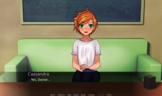 Dr. Valarie Sex Therapist Adult Game Screenshots (4)