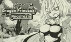 Dragon Princess Anastasia