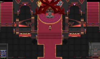 Dreadlord Ascension Adult Game Screenshots (1)