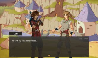 Dreadlord Ascension Adult Game Screenshots (2)