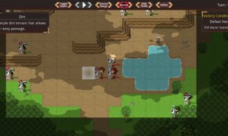 Dreadlord Ascension Adult Game Screenshots (3)