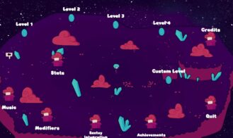 Dream of JOI Adult Game Screenshot (1)