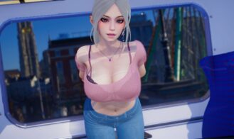 DreamLink Adult Game (2)