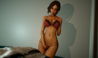 DreamLink Adult Game (8)