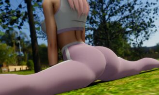 DreamLink Adult Game (9)