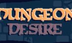 Dungeon Desire