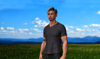 Echoes of Destiny Adult Game Screenshots (3)