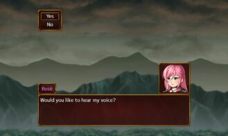 Effervescent Encore Adult Game Screenshots (1)