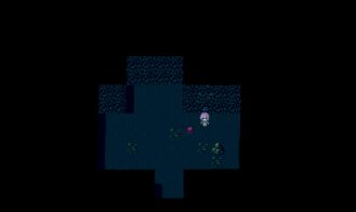 Effervescent Encore Adult Game Screenshots (2)